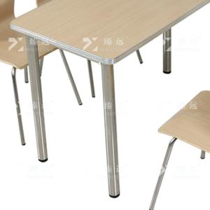 ZY4040835商品缩略图