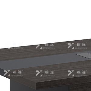 ZY-H-4816商品缩略图