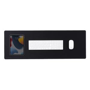 MPD-C8BK-100商品缩略图