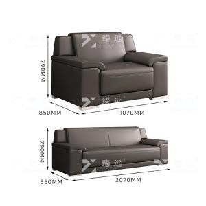 ZYJJ-80316商品缩略图