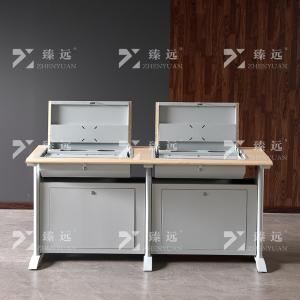 ZY4012402商品缩略图