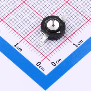 JNJ-L-8080FB120-85028D-SL-J2商品缩略图