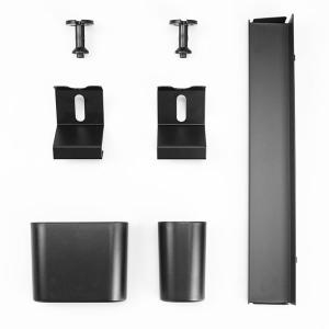 100-MRSH007BK-F商品缩略图