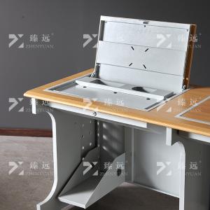 ZY4012435商品缩略图