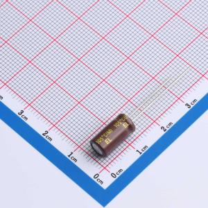 EL1H470M6L12CDH1D0LC商品缩略图