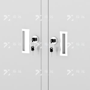 ZYJJ-80113商品缩略图