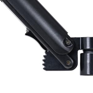 EEX-DESA06商品缩略图