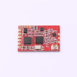 GC433-TC011H商品缩略图