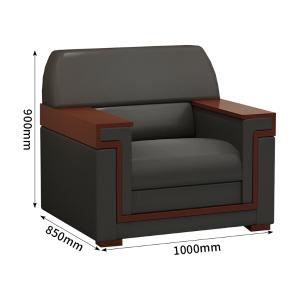 ZYJJ-80241商品缩略图