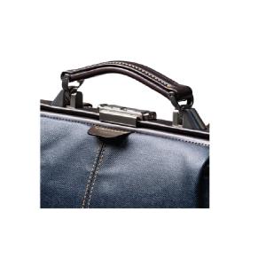 200-BAG148BK商品缩略图