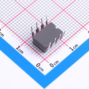 SE555JGB商品缩略图