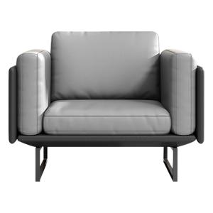 ZYJJ-80175商品缩略图