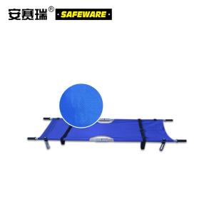 20371商品缩略图