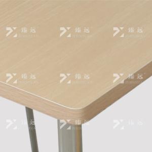 ZY4040832商品缩略图