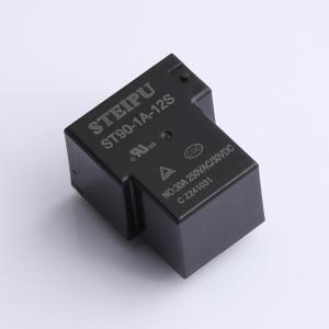 ST90-1A-12S,030商品缩略图