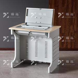 ZY4012410商品缩略图