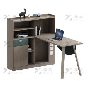 ZY4082009商品缩略图