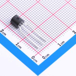 TL431BQLPM商品缩略图