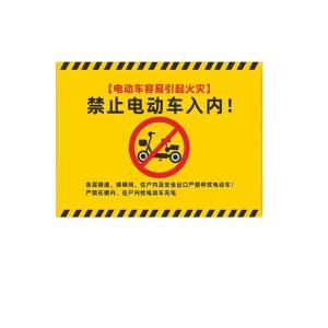 1H00036商品缩略图