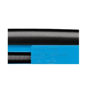 NO.07152商品缩略图