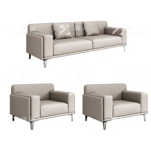 ZYJJ-80319商品缩略图