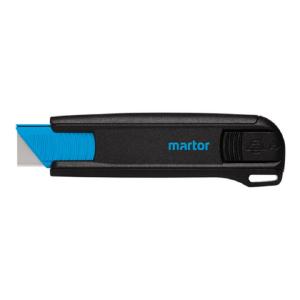 martor马特SECUNORM175NO.175001小巧型弹簧回弹安全刀