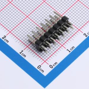 PZ2.54-2x7-11.2商品缩略图