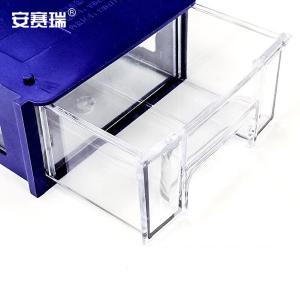 200190商品缩略图