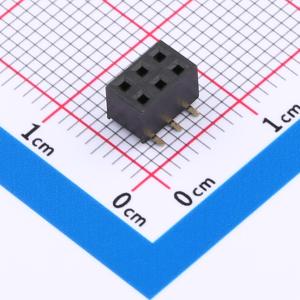 HX PM-2.0-02-03-S-H4.0商品缩略图