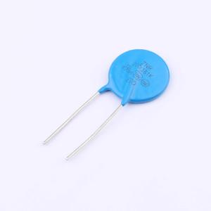 RM20D361KE1IE100商品缩略图