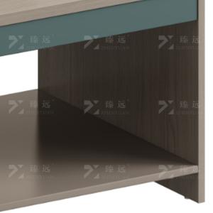 ZY4082017商品缩略图