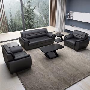 ZYJJ-80258商品缩略图