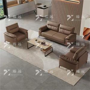 ZYJJ-80307商品缩略图