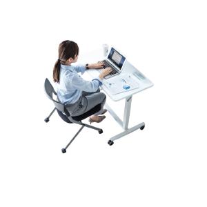 100-ERD006W商品缩略图