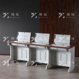 ZY4012415商品缩略图