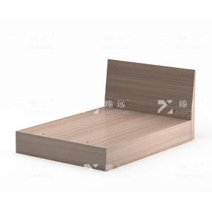 ZY-GYJJ03商品缩略图