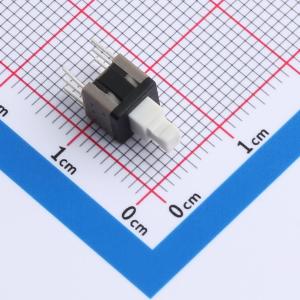 PB-22E60PA-N-E商品缩略图