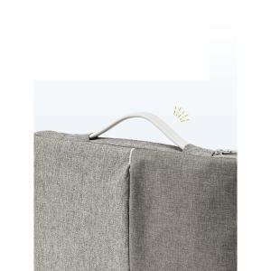 IN-CAC3BK-MAC商品缩略图