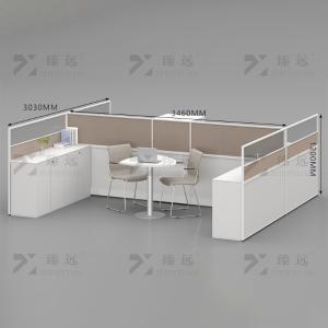 ZYGW-123商品缩略图