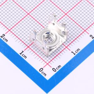 ST-205-41H3商品缩略图