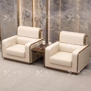 ZYJJ-80374商品缩略图