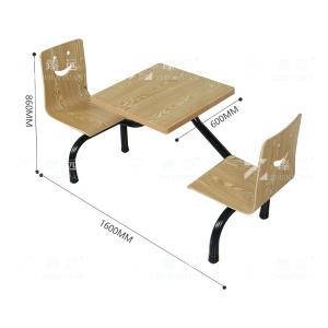 ZY4040828商品缩略图