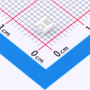 JNJ-L-3036CW60C-85014-SL-J2-JX商品缩略图