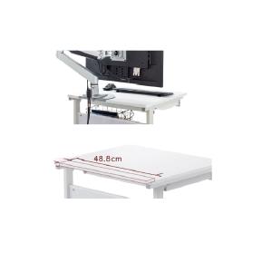 100-DESKF037W商品缩略图