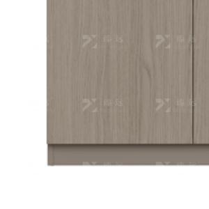 ZY4082010商品缩略图