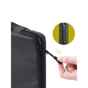 IN-CAC3BK-MAC商品缩略图