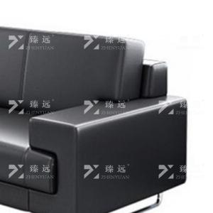 ZYJJ-80340商品缩略图