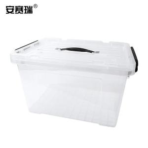 200814商品缩略图