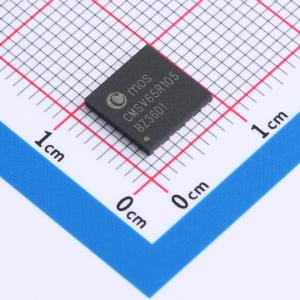 CMSV65R105商品缩略图