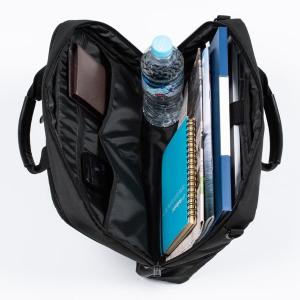 BAG-BF2BK商品缩略图